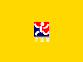г^(q)bʳƷ(sh)I(y)޹˾