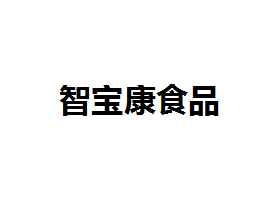 ɽǌʳƷ؟ι˾