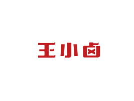 СuW(wng)jƼ޹˾