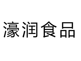 ɽ婝(rn)ʳƷ޹˾