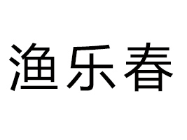 BƸНO(l)̦޹˾