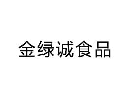 hG\(chng)ʳƷ޹˾