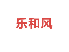 ИLQ޹˾