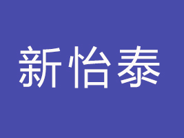 h̩ʳƷ޹˾