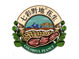 云南傣御農(nóng)業(yè)科技有限公司