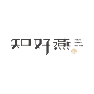 知好燕（廈門）健康產(chǎn)業(yè)有限公司