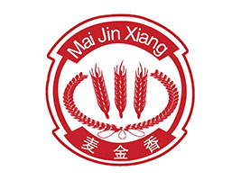 新鄉(xiāng)市麥金香食品有限公司