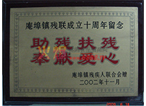 I(xin)