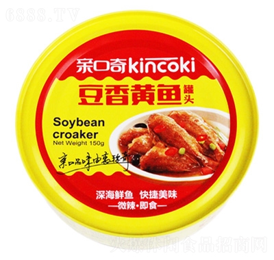 H涹S~^΢150g