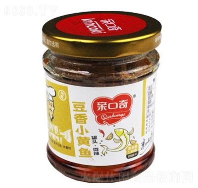 H涹СS~^΢130g