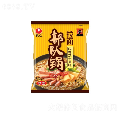 r(nng)Ĳ棨֥