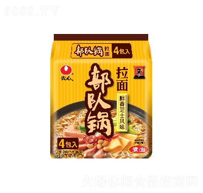 r(nng)Ĳ棨֥