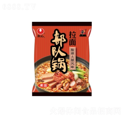 r(nng)Ĳ棨
