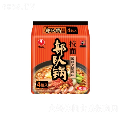 r(nng)Ĳ棨