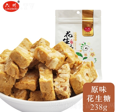 ݻǼֹ238g״b