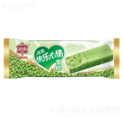 (l)옷(l)ѩ