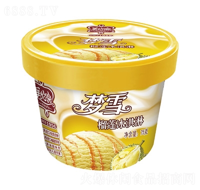 (l)(mng)ѩɏζ