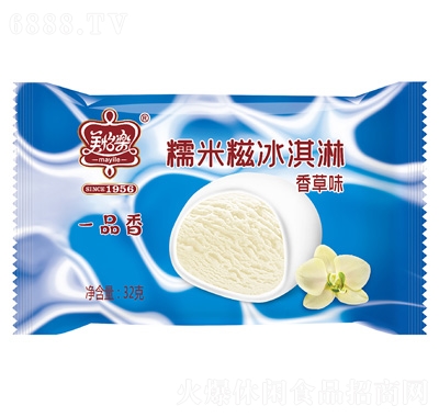 (l)Ŵٱ
