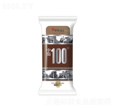 нֱc(din)100ѩ