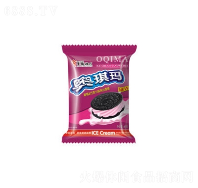 нֱc(din)WAѩ