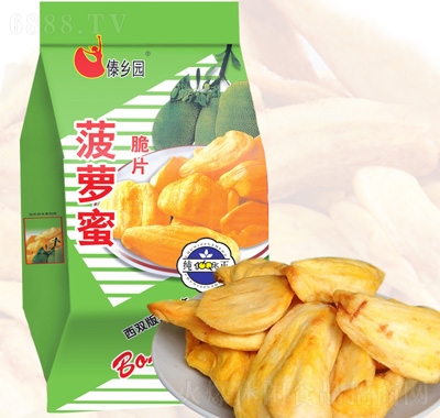 l(xing)@}۴Ƭ100g