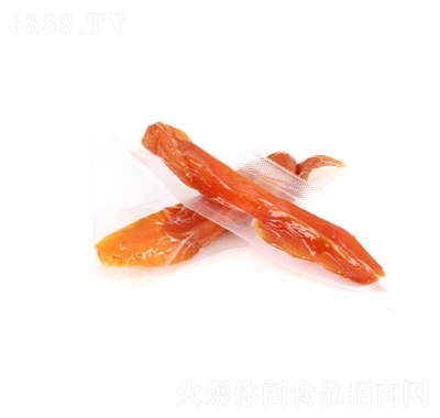 յt