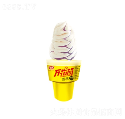 ϲf(wn)Ͳѩ