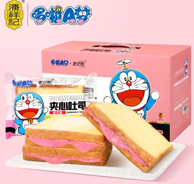 ӛAA˾õζ