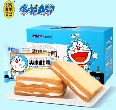 ӛAA˾ζ