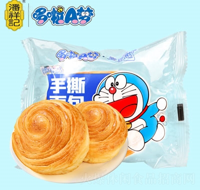 ӛA˺ζ