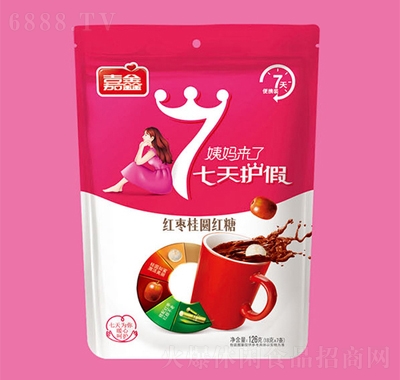 μtAt126g