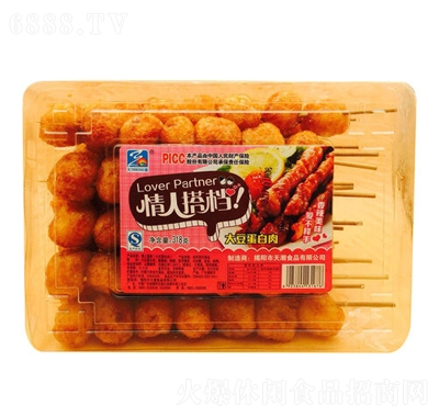 쳱˴nl318g