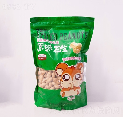 ֥_Tԭζ500g
