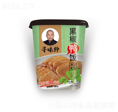 ζڽ_194