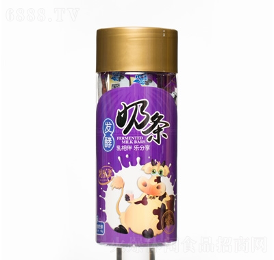 阷l(f)̗l{ݮζ1