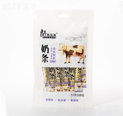 阷̗l{ݮζ108