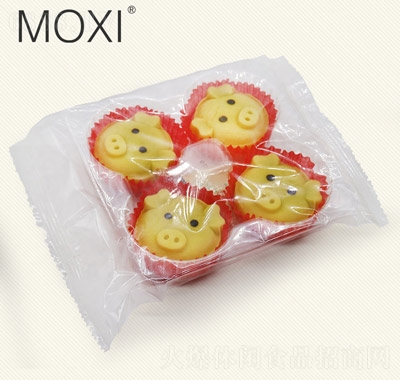 MOXI\(yn)f
