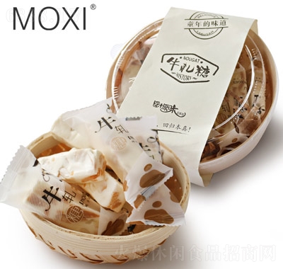 MOXIţ܈܈ţ܈?zh)? xq_big=