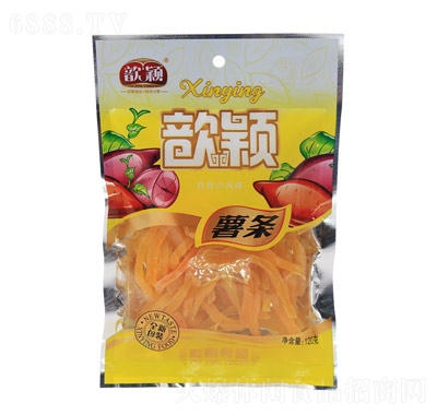 짷fl120g