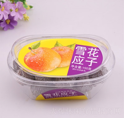 Ӝp˳Ԫѩ(yng)150g