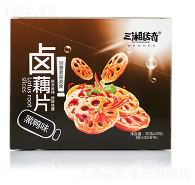 ?zhn)uζźζ600g
