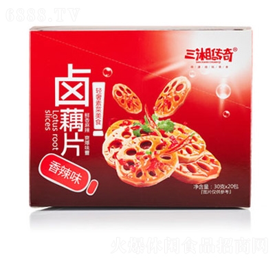 ?zhn)uζźζ600g