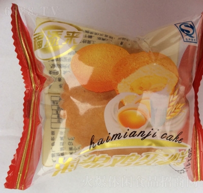 (li)du