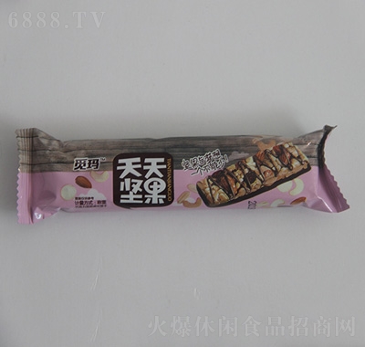 Θ(jin)׹