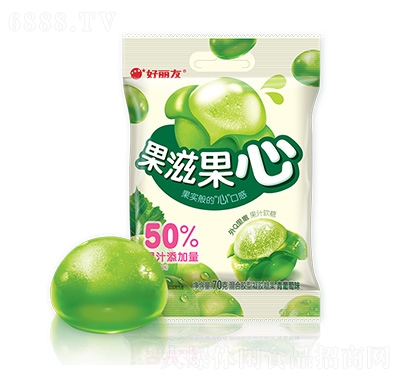 ѹ̹Ĺ֭ܛζ