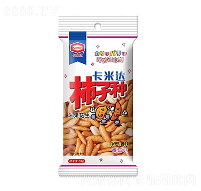 _(d)׹ζӷN50g