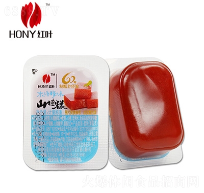 t~ľǴɽ髸ɢbQ(chng)ؾƷ30g