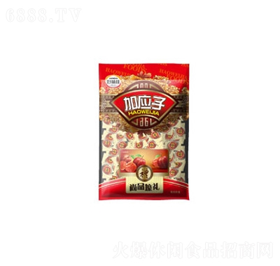 ζѷۼӑ1.5kg