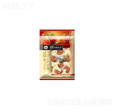 ζѷۼӑ180g