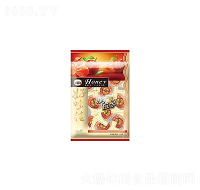ζѷۼӑ230g